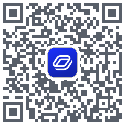 米家3D打印的下载二维码