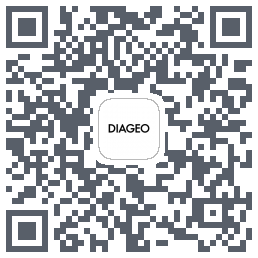 帝亚吉欧e码通のダウンロードQRコード