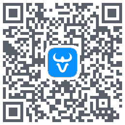 盈宝证券 QRcode