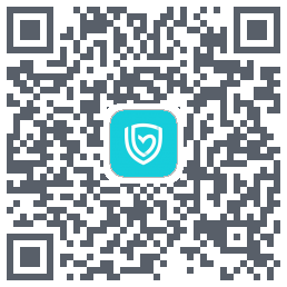 H Band的下載二維碼