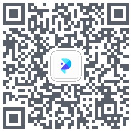 PicWish的下載二維碼