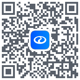 瑞驰汽车 QRcode