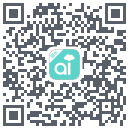 爱维宝贝园长codice QR per il download