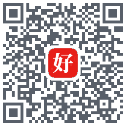 好人好股-Debug的下載二維碼