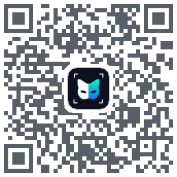 秀脸FacePlayDownload QR-Code