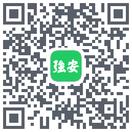 学习强安的下載二維碼