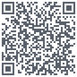 快递+ QRcode