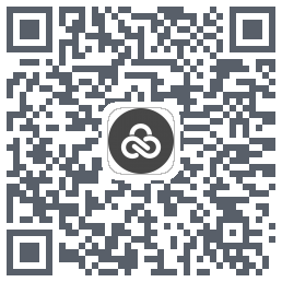 metaoffic Demo QRcode