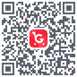 格力董明珠店 QRcode