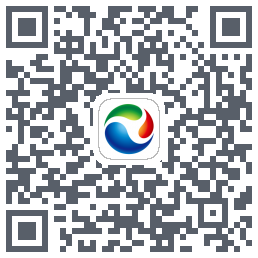 淮河能源的下載二維碼