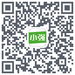 小强停车รหัส QR สำหรับดาวน์โหลด