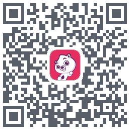 善悦生命 QRcode