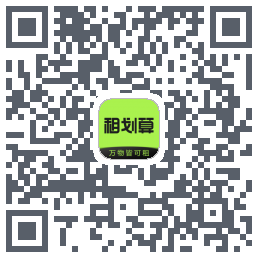 租划算código QR de descarga de