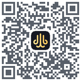 阿凡提风火轮รหัส QR สำหรับดาวน์โหลด