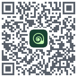 海螺问问 QRcode
