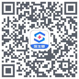 施强健康du code QR de téléchargement