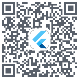 x5_webview_example的下载二维码