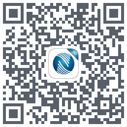 中国广电du code QR de téléchargement