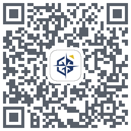 MC900 QRcode