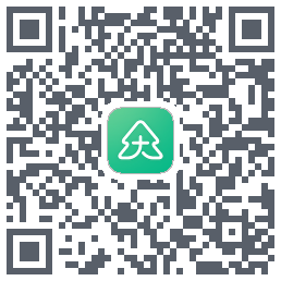 百科开发版รหัส QR สำหรับดาวน์โหลด