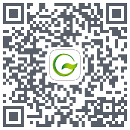 光伏星绿能管家 QRcode