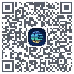 电网头条 QRcode