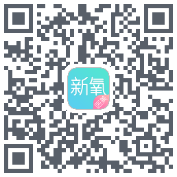 新氧SoYoung的下載二維碼