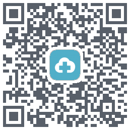 致医云诊室código QR de descarga de