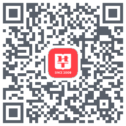 华图在线 QRcode