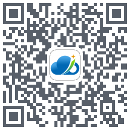 逐梦云 QRcode