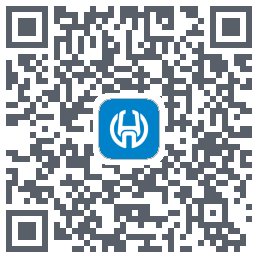芜湖轨道codice QR per il download