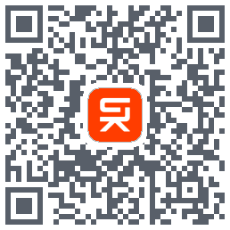 西昊智能 QR-код для загрузки