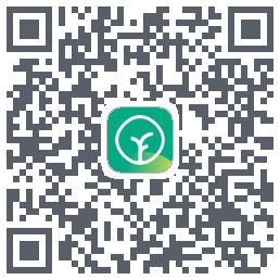 远方的梦想 QRcode