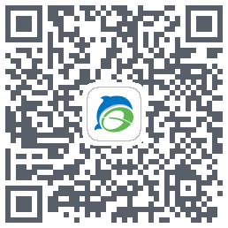 灵工邦 QRcode