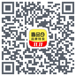 壹品仓 QR-код для загрузки