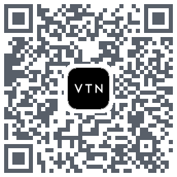 VTN的下載二維碼