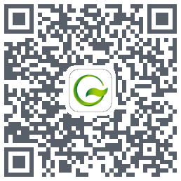 光伏星绿能管家 QRcode