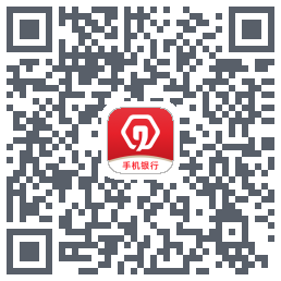 sit秦农银行 QR-код для загрузки