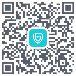 H Band QRcode