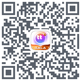 TalkTalk QRcode