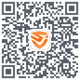 四季智行 QR-код для загрузки