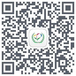 北京儿童医院-首都医科大学附属医院的下載二維碼