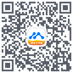 医联 QRcode