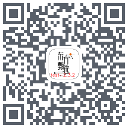 东方甄选 QRcode
