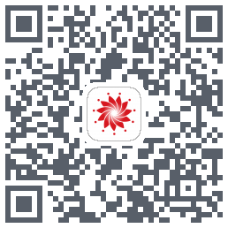 中国东信 QRcode
