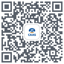 EPasscodice QR per il download