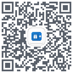 远离手机 QR-код для загрузки