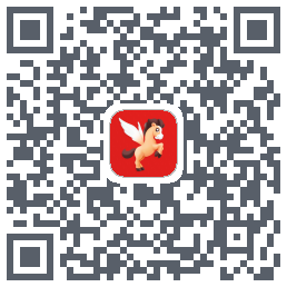 开思 QRcode