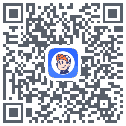 小球迷的下载二维码