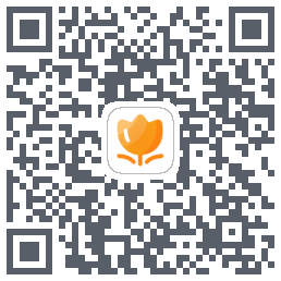 途简单 QRcode